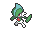 Gallade icons
