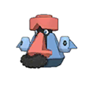 Probopass ultra-sun-ultra-moon