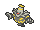 Dusknoir icons