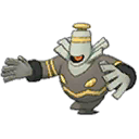 Dusknoir ultra-sun-ultra-moon