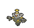 Dusknoir icons