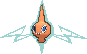 Rotom x-y