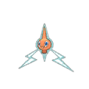 Rotom ultra-sun-ultra-moon