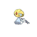 Uxie ultra-sun-ultra-moon