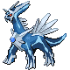 Dialga diamond-pearl