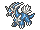 Dialga icons