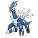 Dialga ultra-sun-ultra-moon