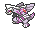 Palkia icons