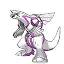 Palkia ultra-sun-ultra-moon