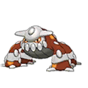 Heatran ultra-sun-ultra-moon