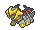 Giratina Altered icons