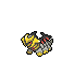 Giratina Altered icons