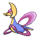 Cresselia diamond-pearl