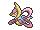 Cresselia icons