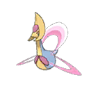 Cresselia ultra-sun-ultra-moon
