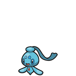 Phione brilliant-diamond-shining-pearl