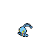 Manaphy icons