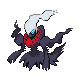 Darkrai diamond-pearl