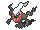 Darkrai icons
