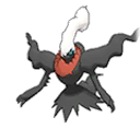Darkrai ultra-sun-ultra-moon