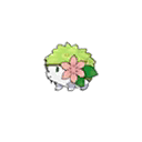 Shaymin Land ultra-sun-ultra-moon