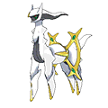 Arceus omegaruby-alphasapphire