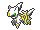 Arceus icons