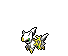 Arceus icons
