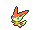 Victini icons