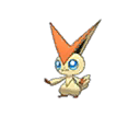 Victini ultra-sun-ultra-moon