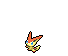 Victini icons