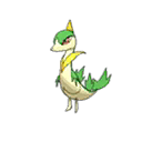 Servine ultra-sun-ultra-moon