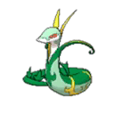 Serperior ultra-sun-ultra-moon