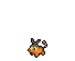 Tepig icons