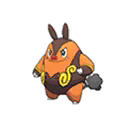 Pignite ultra-sun-ultra-moon