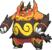 Emboar x-y