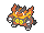 Emboar icons