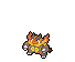 Emboar icons