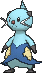 Dewott x-y