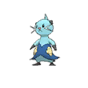 Dewott ultra-sun-ultra-moon