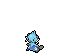 Dewott icons