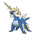 Samurott ultra-sun-ultra-moon