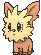 Lillipup animated