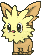 Lillipup animated shiny