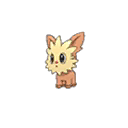 Lillipup ultra-sun-ultra-moon