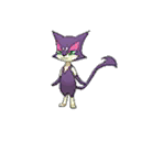 Purrloin ultra-sun-ultra-moon