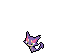 Purrloin icons