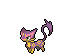 Liepard icons