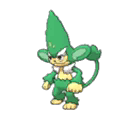 Simisage ultra-sun-ultra-moon