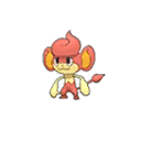 Pansear ultra-sun-ultra-moon